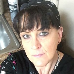 Meet your Posher, Dora